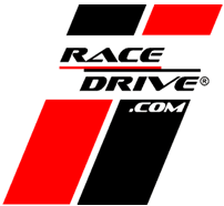 RaceDrive®  Motorsport Directory - Motorsports From Start to Finish™