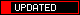 updated
