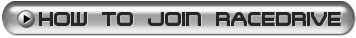 How to Join RaceDrive� 