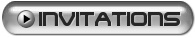 RaceDrive� Invitations