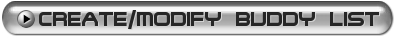 Create or Modify Your RaceDrive� Buddy Listings