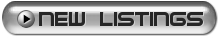 New RaceDrive� Listings