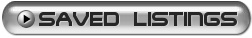 Saved RaceDrive� Listings